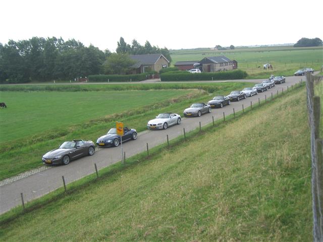 south_01.JPG