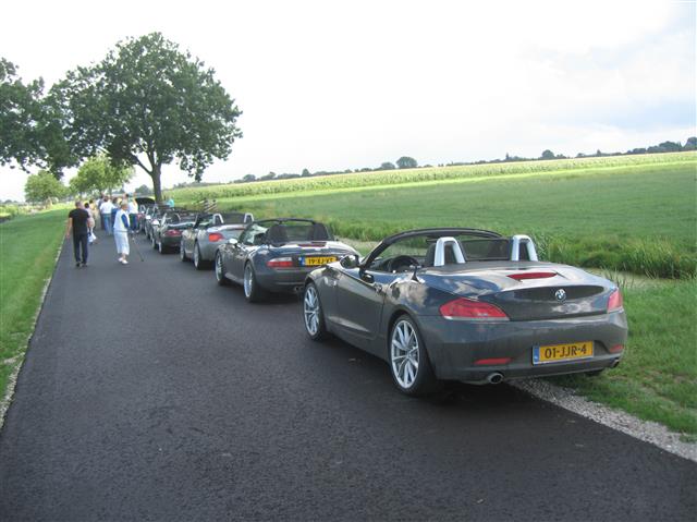 south_04.JPG