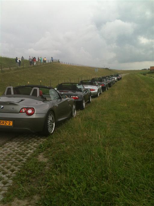 south_07.JPG