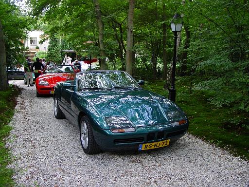 foto_07_010901.jpg