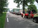 Bob_03_210702