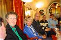 Foto_13_050502