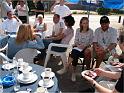 Bob_02_170502