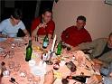 Bob_11_051002