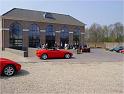 foto_09_130403