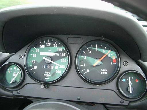 volgas_280603.jpg