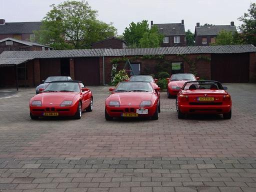 foto_03_140504.jpg