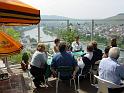 foto_20_150504