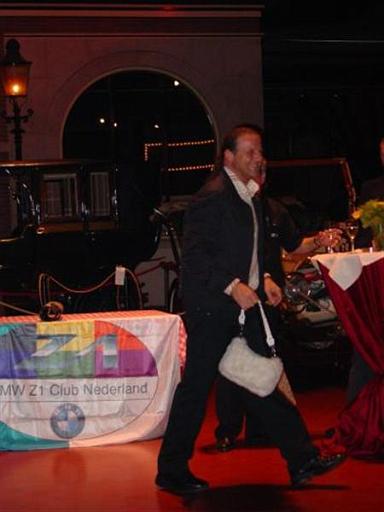 foto_23_270304.JPG