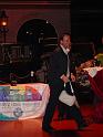foto_23_270304