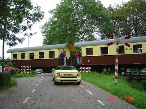 foto_03.jpg
