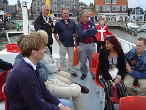 foto_07.jpg