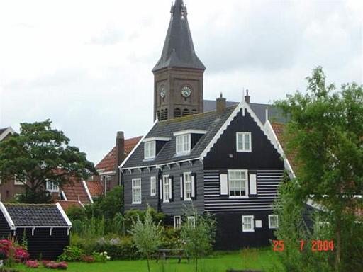 foto_08.jpg