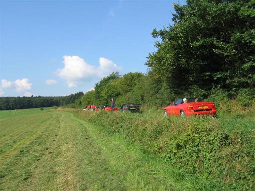 IMG_0055.jpg