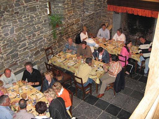 IMG_0156.jpg