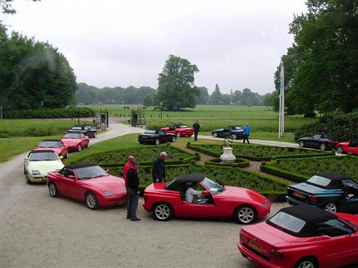 SANY2014.jpg - LEAD Technologies Inc. V1.01