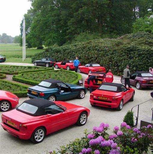 SANY2015_edited.jpg - LEAD Technologies Inc. V1.01