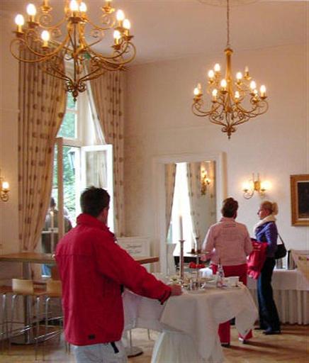 SANY2016_edited.jpg - LEAD Technologies Inc. V1.01