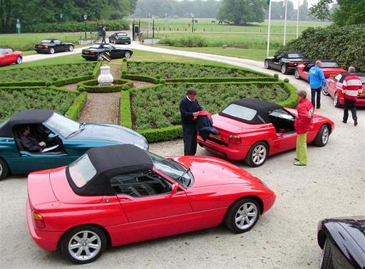 SANY2017_edited.jpg - LEAD Technologies Inc. V1.01