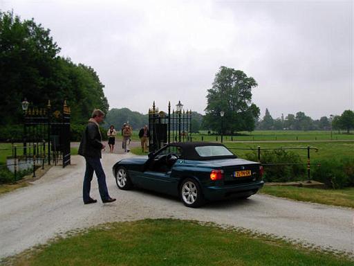 SANY2019.jpg - LEAD Technologies Inc. V1.01