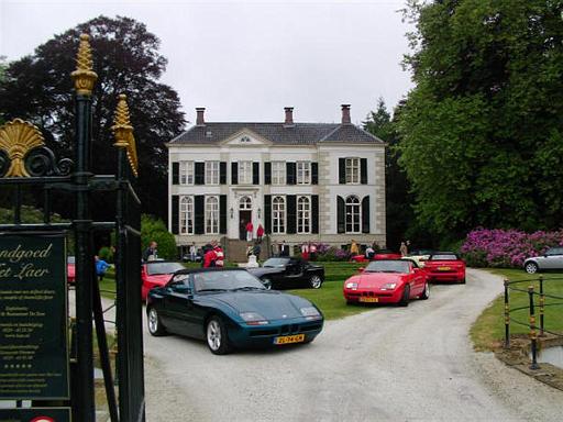 SANY2021.jpg - LEAD Technologies Inc. V1.01