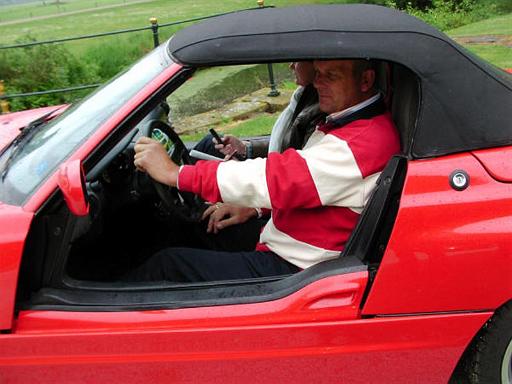 SANY2022.jpg - LEAD Technologies Inc. V1.01