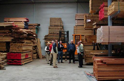 SANY2025_edited.jpg - LEAD Technologies Inc. V1.01