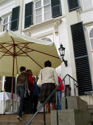 SANY2030.jpg - LEAD Technologies Inc. V1.01