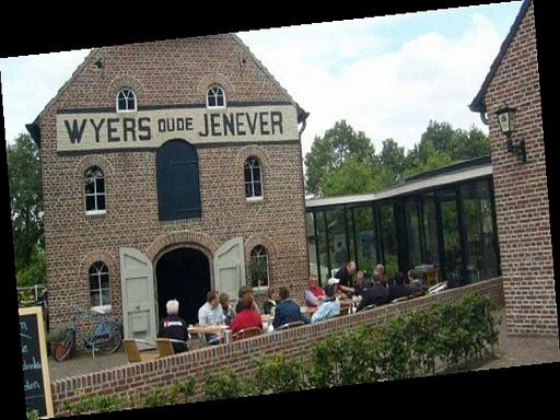 Foto_04.jpg