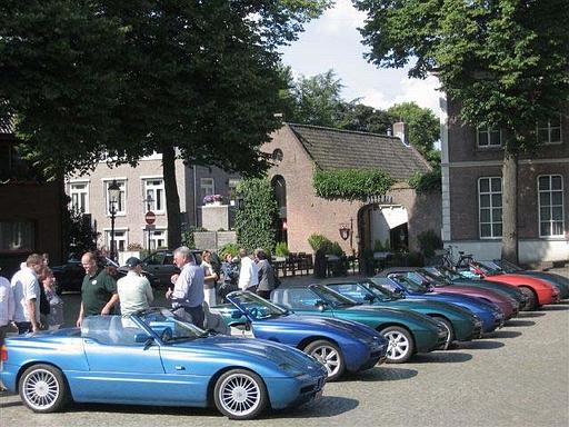 Foto_06.jpg