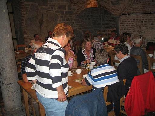 IMG_0065.JPG