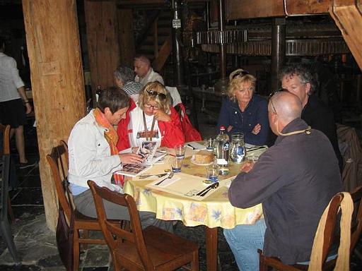 IMG_0147.JPG