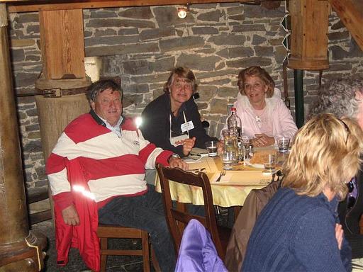 IMG_0149.JPG