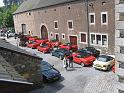 IMG_0141