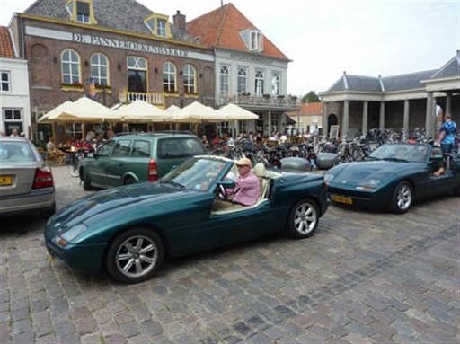 P1020203.jpg - LEAD Technologies Inc. V1.0�