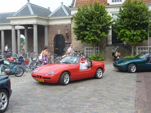 P1020204.jpg - LEAD Technologies Inc. V1.0�