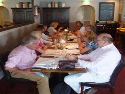 P1020211.jpg - LEAD Technologies Inc. V1.0�