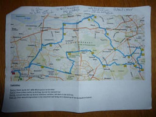 P1020218.jpg - LEAD Technologies Inc. V1.0�